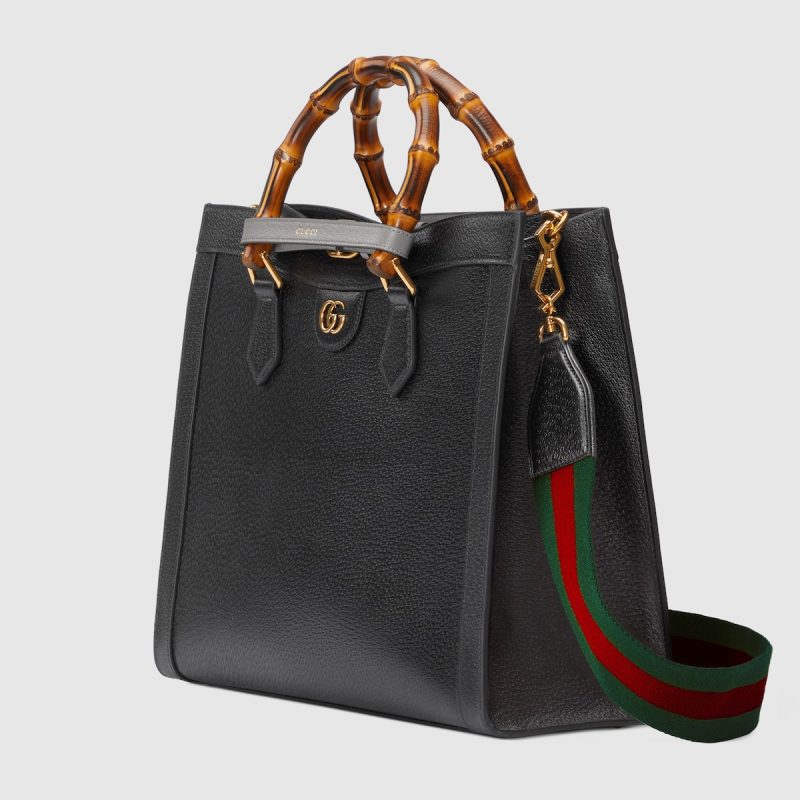 Gucci Diana Medium Tote Bag - Image 2