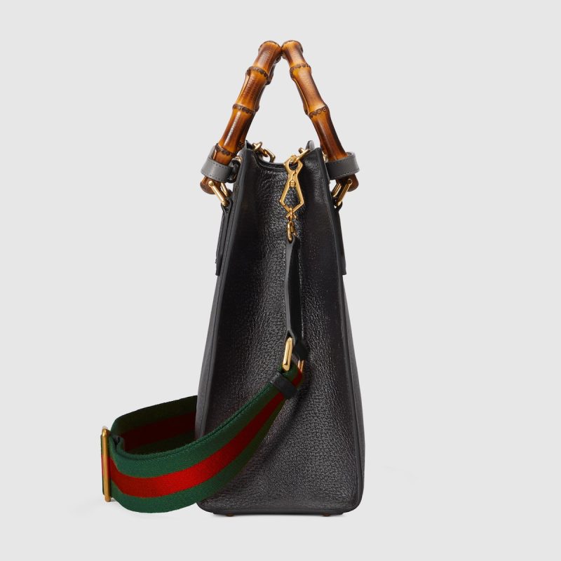 Gucci Diana Medium Tote Bag - Image 5