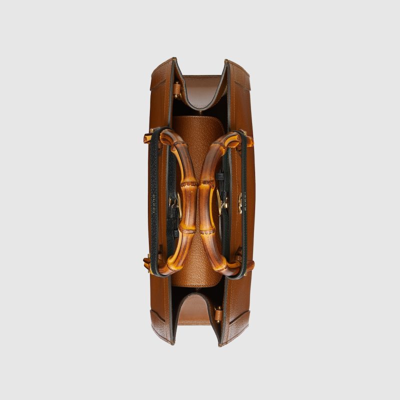 Gucci Diana Medium Tote Bag - Image 6