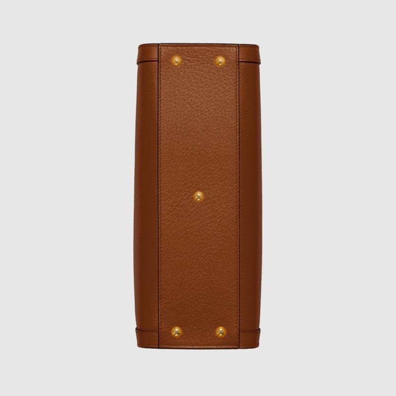 Gucci Diana Small Tote Bag - Image 8