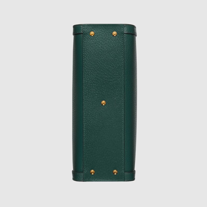 Gucci Diana Small Tote Bag - Image 7