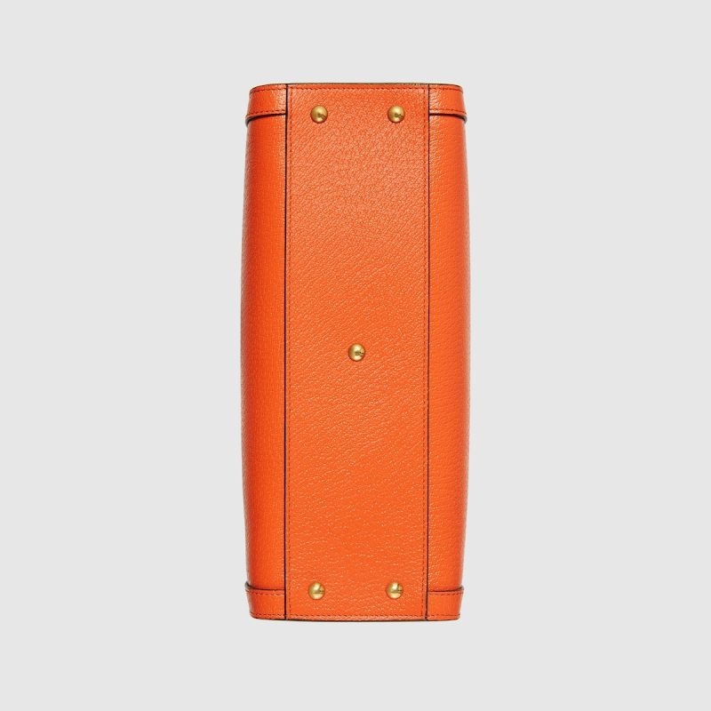 Gucci Diana Small Tote Bag - Image 8