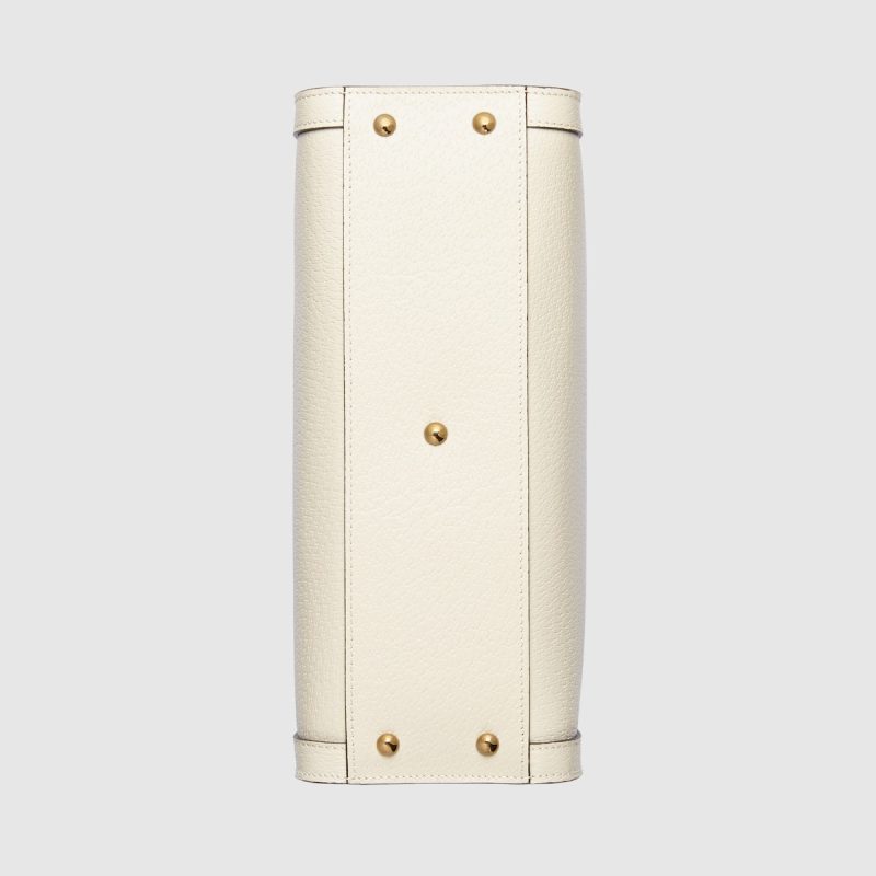 Gucci Diana Small Tote Bag - Image 8