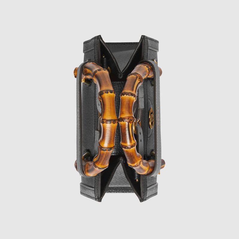 Gucci Diana Mini Tote Bag - Image 6