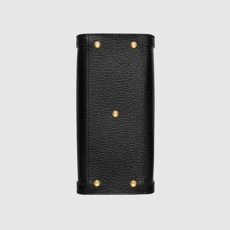 Gucci Diana Mini Tote Bag - Image 8
