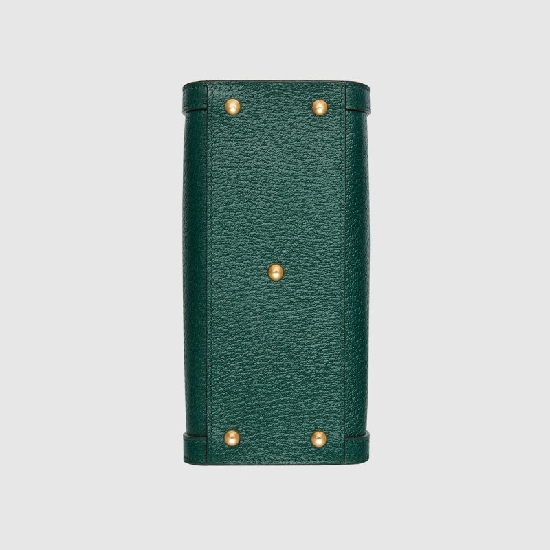 Gucci Diana Mini Tote Bag - Image 8