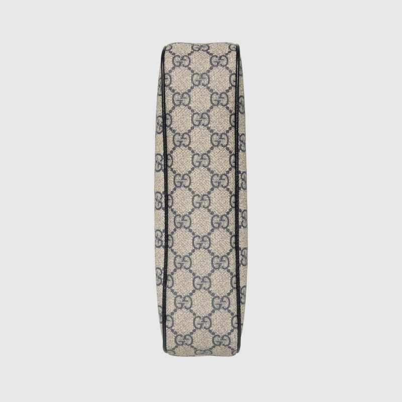 Ophidia Small Shoulder Bag - Image 7