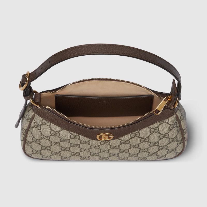 Ophidia Small Shoulder Bag - Image 6