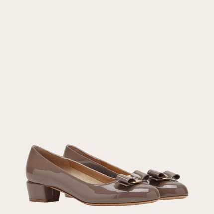 Vara pump