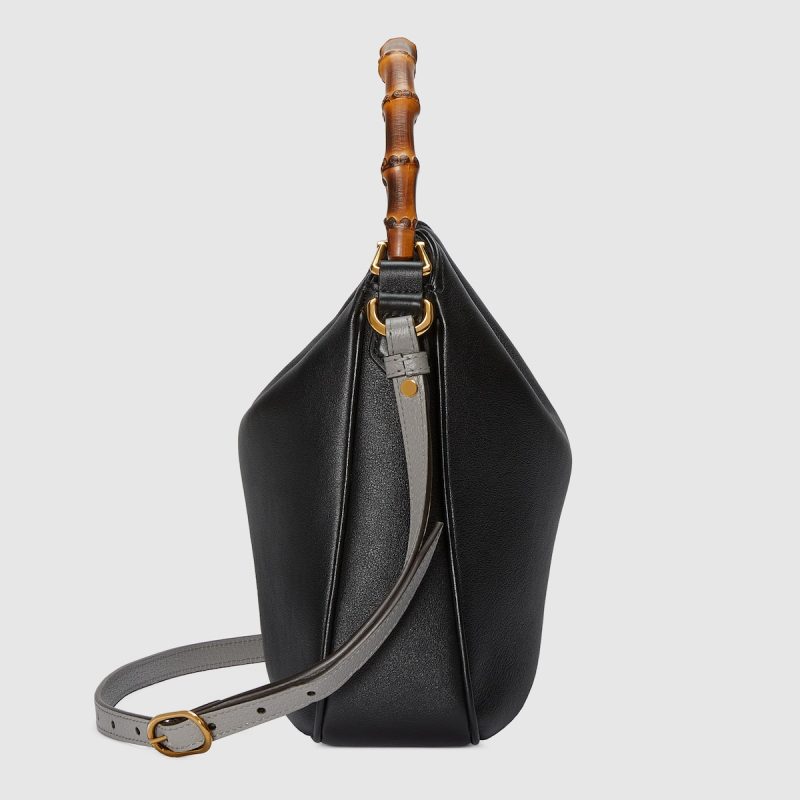 Gucci Diana Medium Shoulder Bag - Image 5