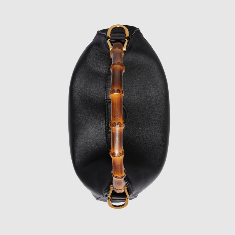 Gucci Diana Medium Shoulder Bag - Image 6