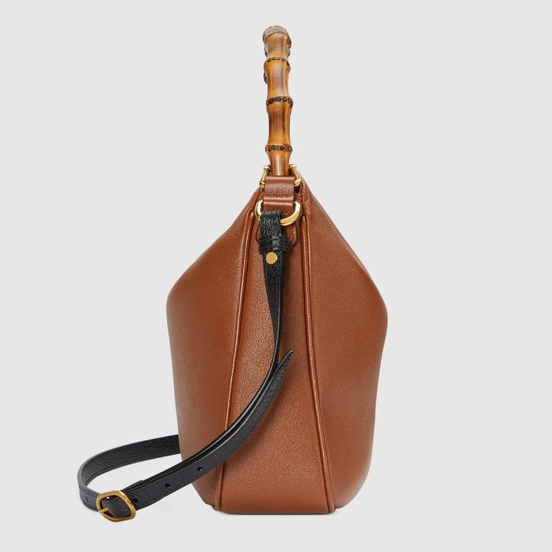 Gucci Diana Medium Shoulder Bag - Image 5