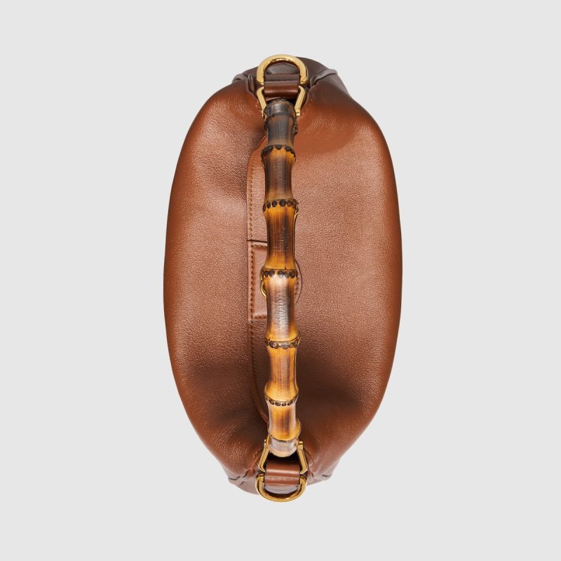 Gucci Diana Medium Shoulder Bag - Image 6
