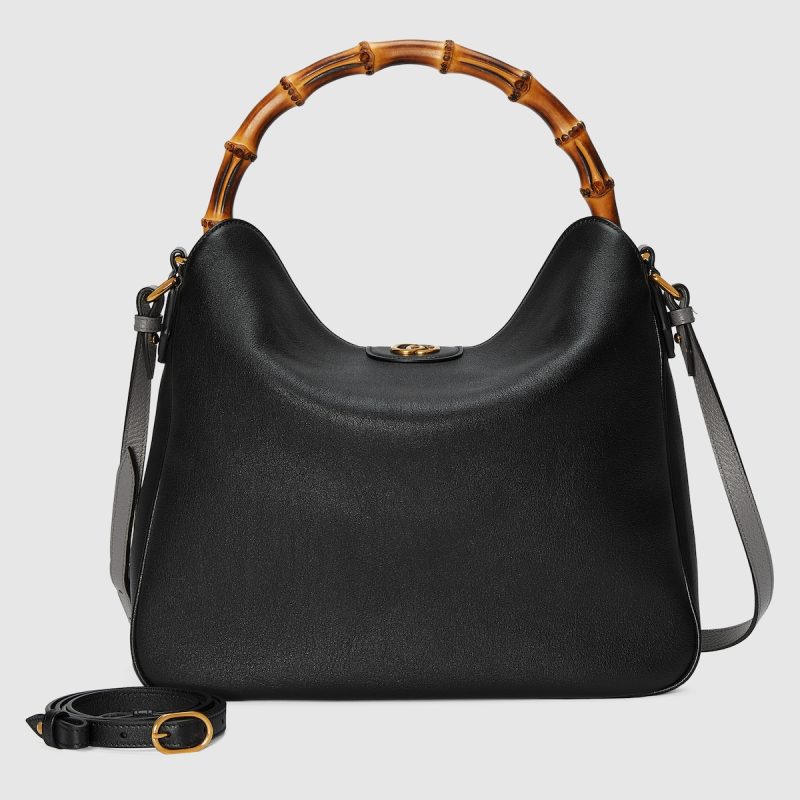 Gucci Diana Large Shoulder Bag - Image 4