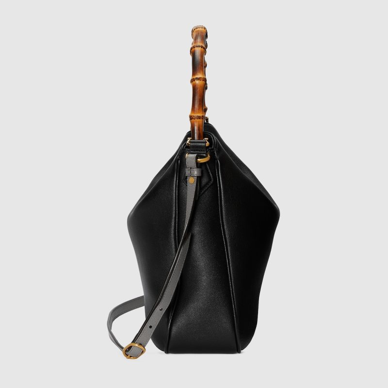 Gucci Diana Large Shoulder Bag - Image 5