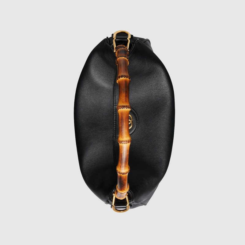 Gucci Diana Large Shoulder Bag - Image 6