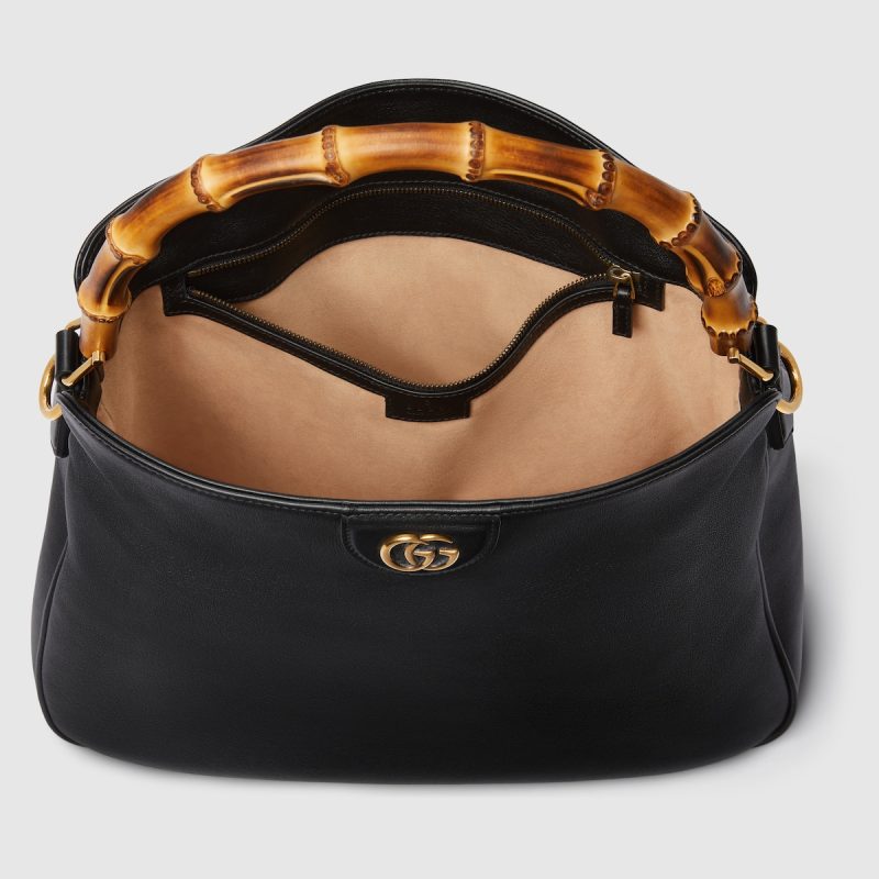 Gucci Diana Large Shoulder Bag - Image 7