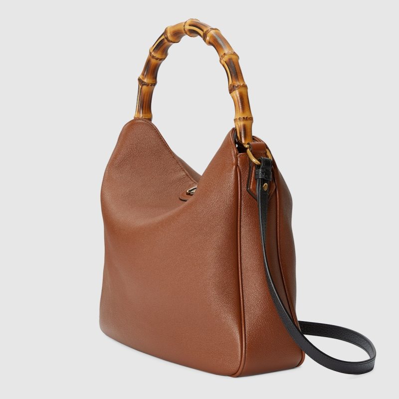 Gucci Diana Large Shoulder Bag - Image 2