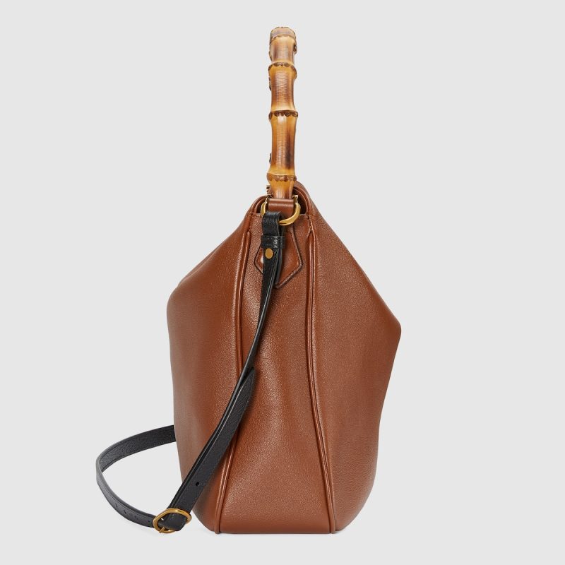 Gucci Diana Large Shoulder Bag - Image 5