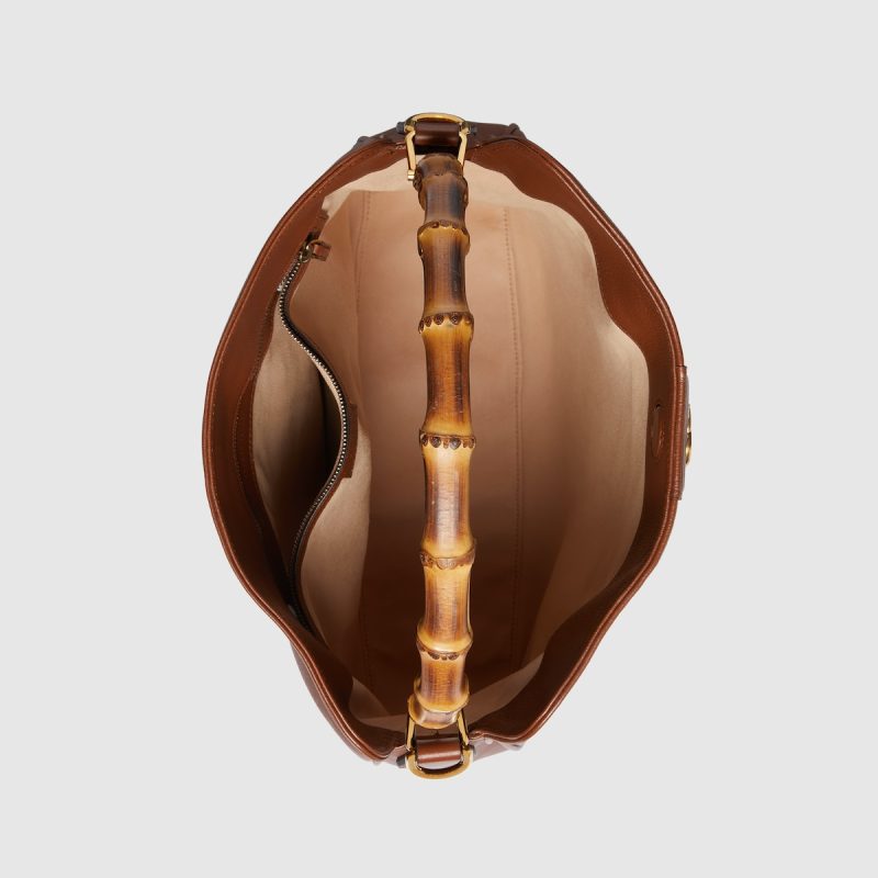 Gucci Diana Large Shoulder Bag - Image 6