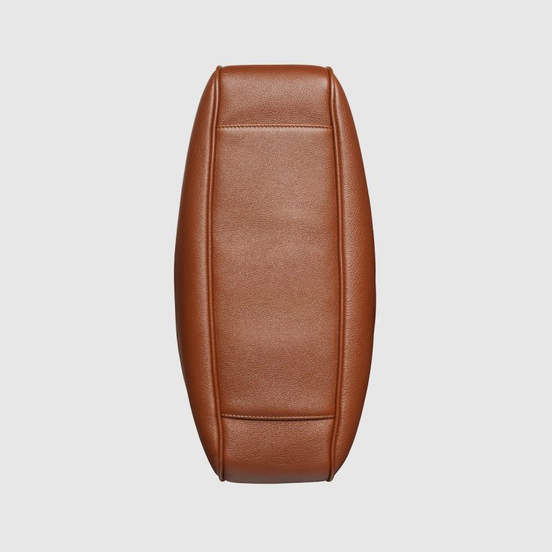 Gucci Diana Large Shoulder Bag - Image 7