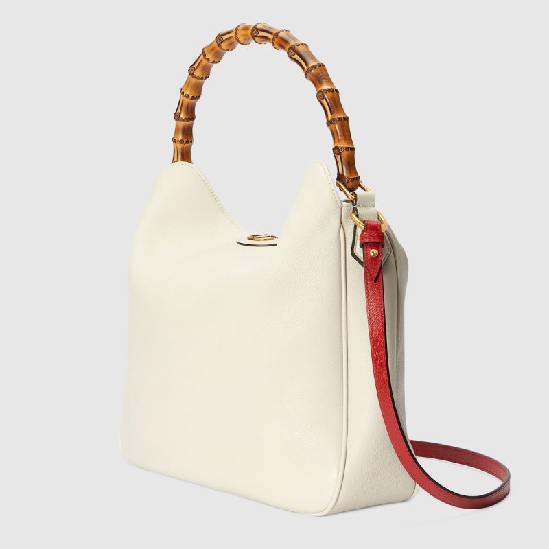 Gucci Diana Large Shoulder Bag - Image 2