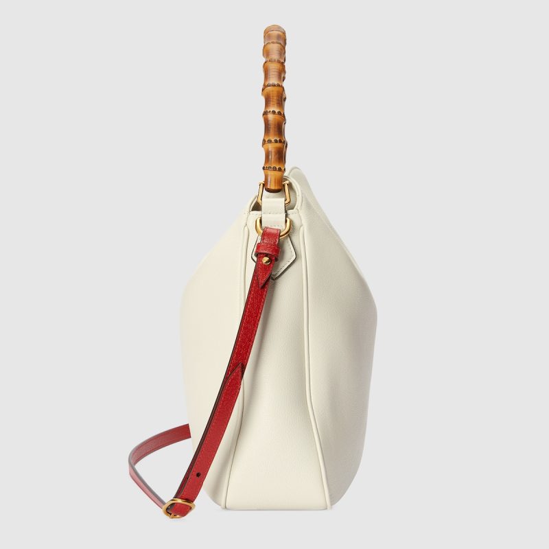 Gucci Diana Large Shoulder Bag - Image 5