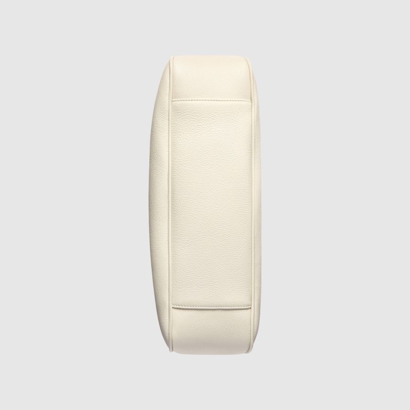 Gucci Diana Large Shoulder Bag - Image 7