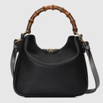 Gucci Diana Small Shoulder Bag