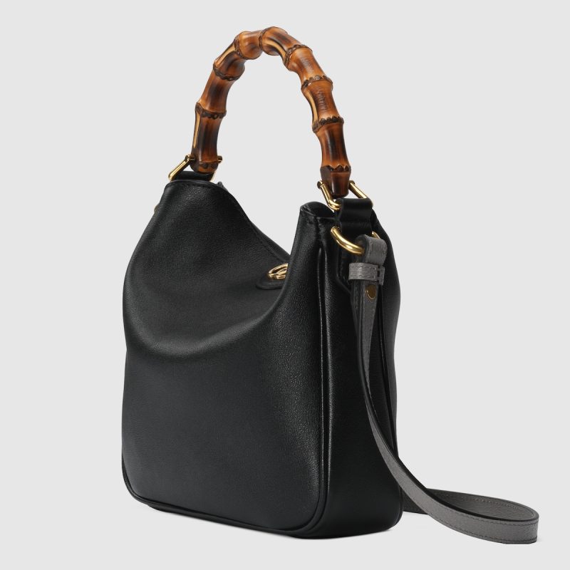 Gucci Diana Small Shoulder Bag - Image 2