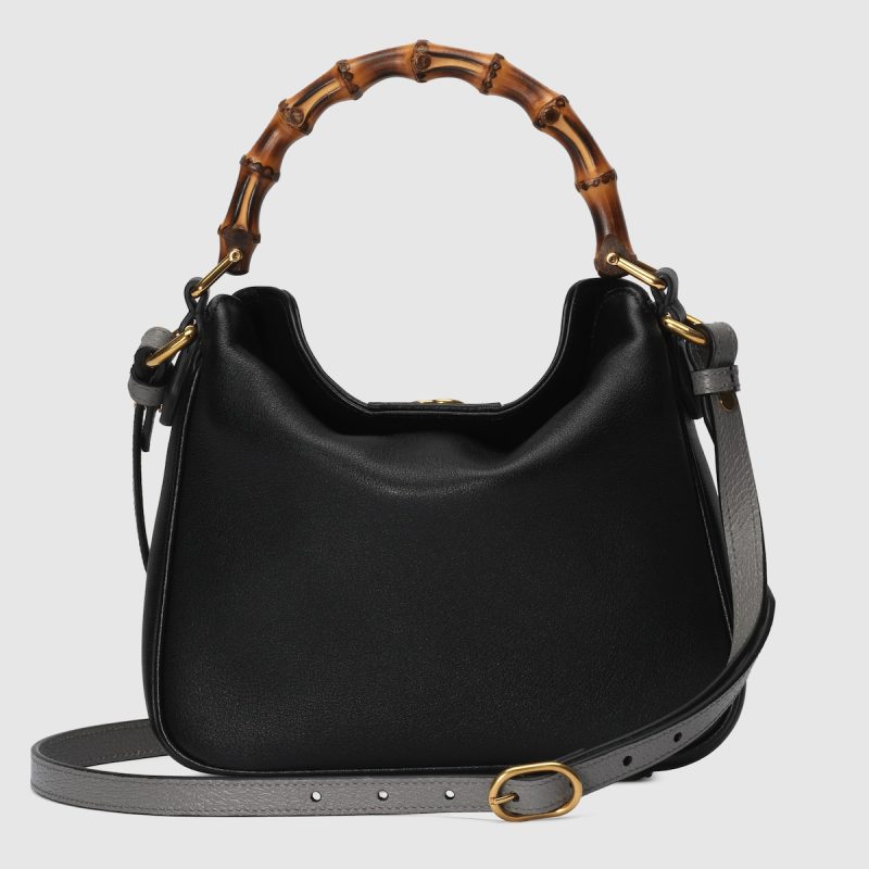 Gucci Diana Small Shoulder Bag - Image 4