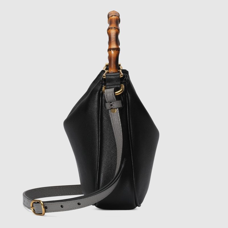 Gucci Diana Small Shoulder Bag - Image 5