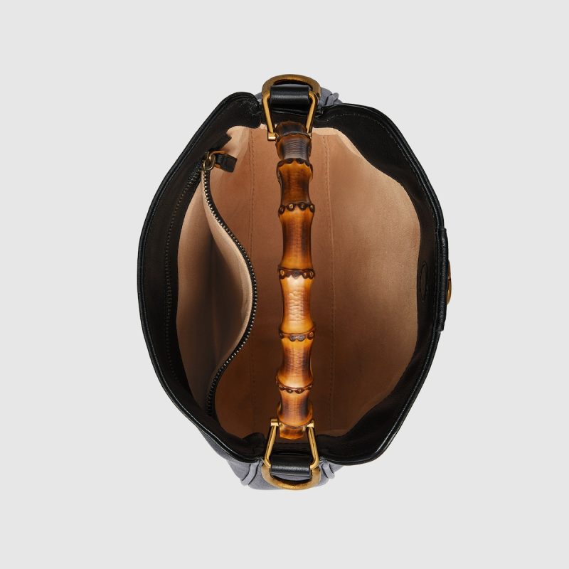 Gucci Diana Small Shoulder Bag - Image 6