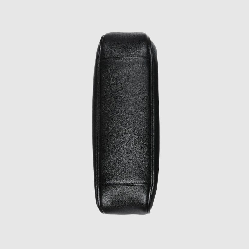 Gucci Diana Small Shoulder Bag - Image 7