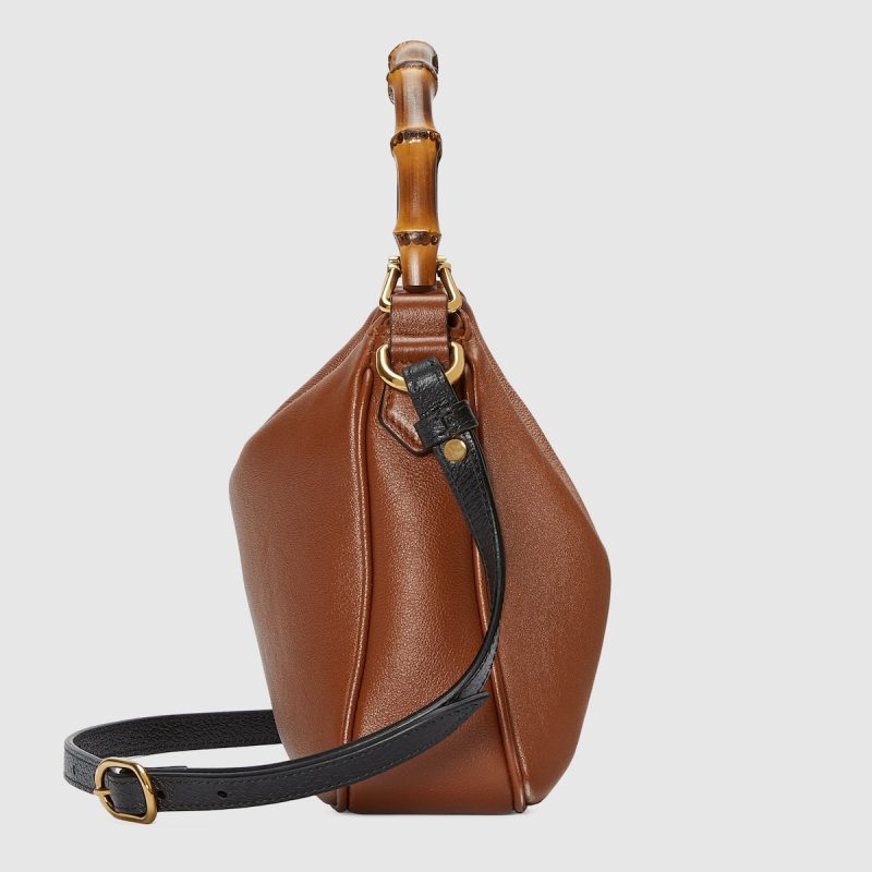 Gucci Diana Small Shoulder Bag - Image 5