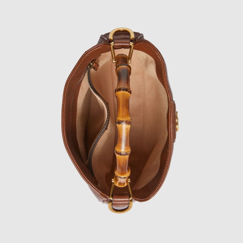 Gucci Diana Small Shoulder Bag - Image 6
