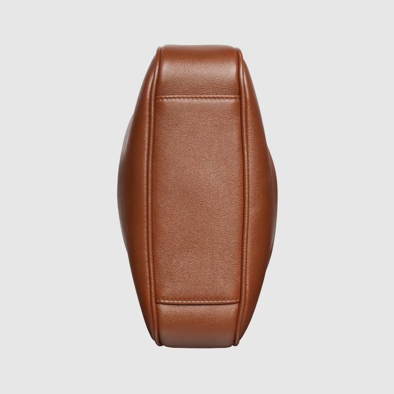 Gucci Diana Small Shoulder Bag - Image 7