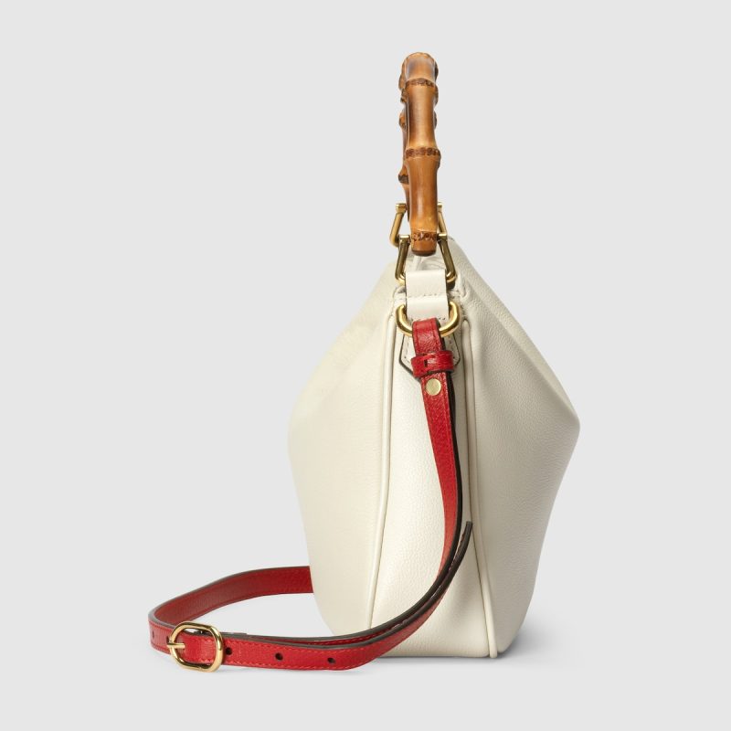Gucci Diana Small Shoulder Bag - Image 5
