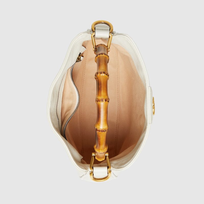 Gucci Diana Small Shoulder Bag - Image 6
