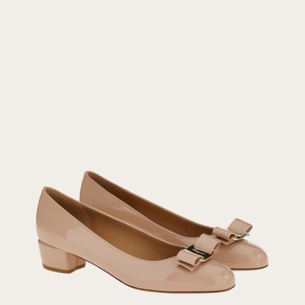 Vara pump