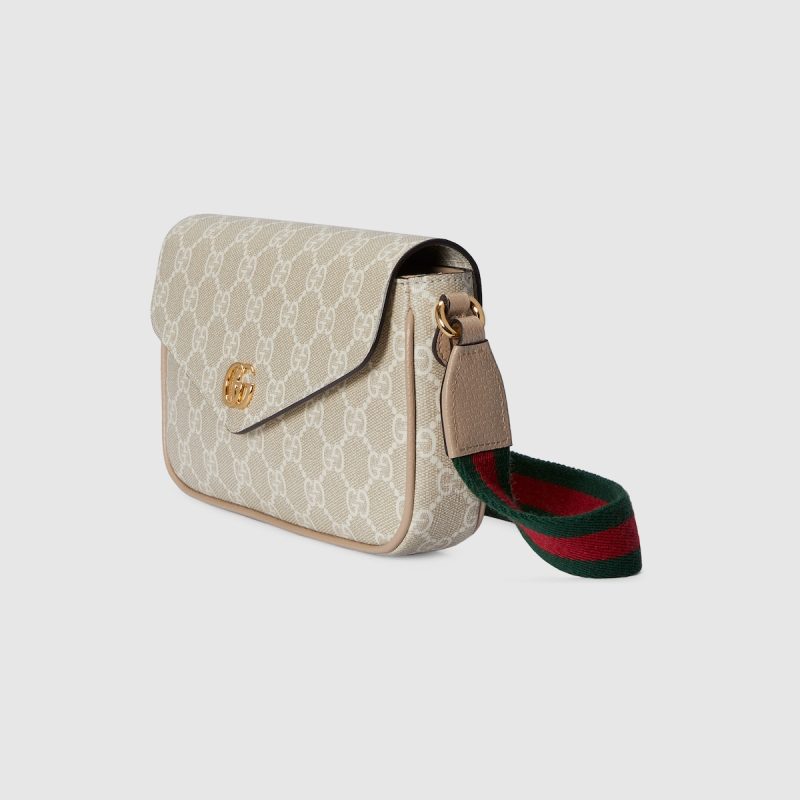 Ophidia Mini Bag - Image 2