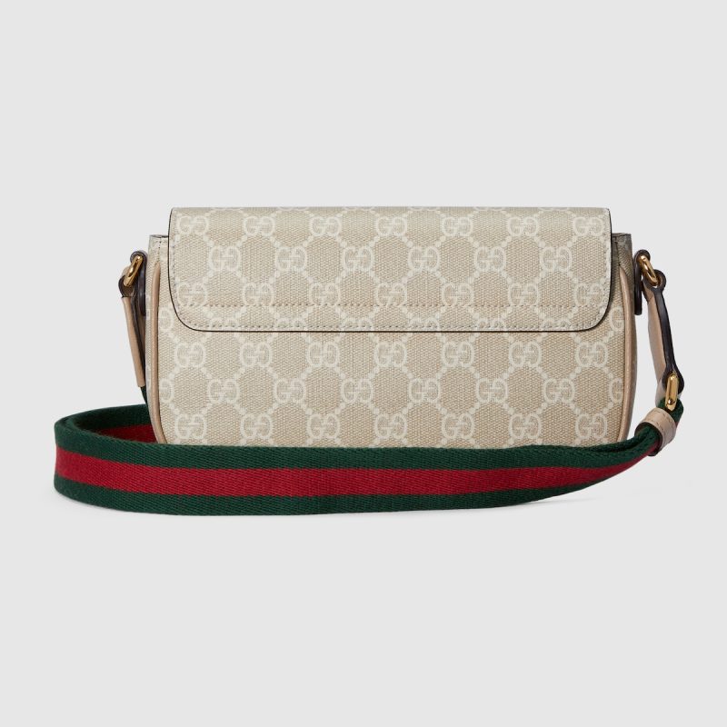 Ophidia Mini Bag - Image 3