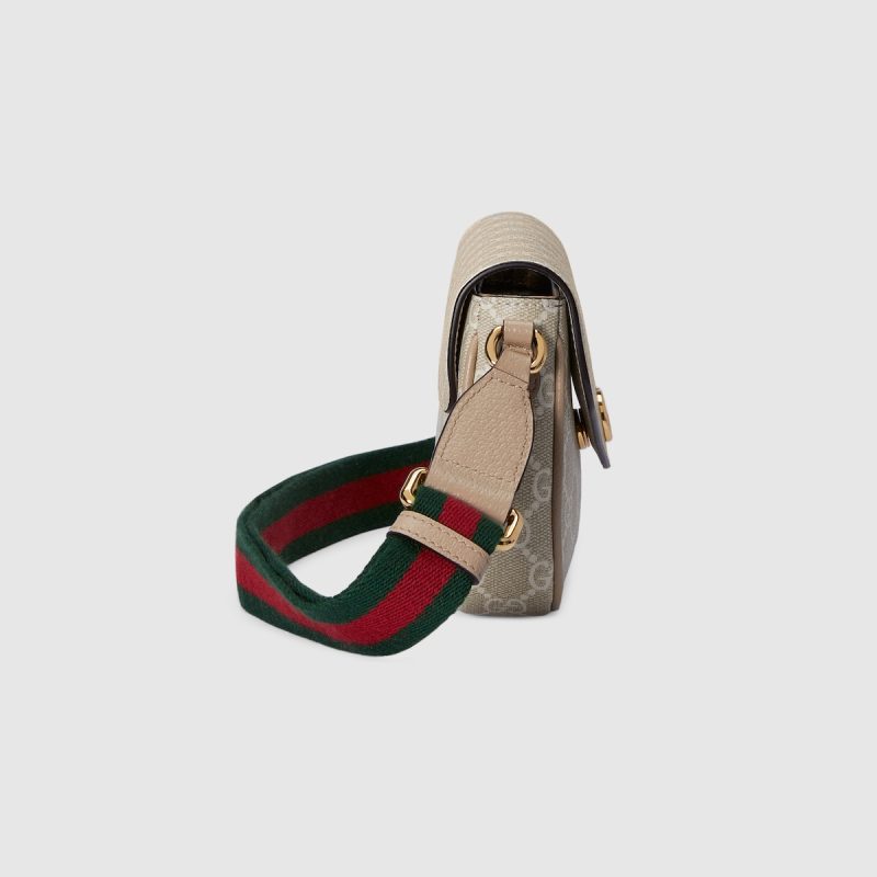 Ophidia Mini Bag - Image 4