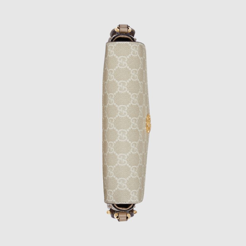 Ophidia Mini Bag - Image 5
