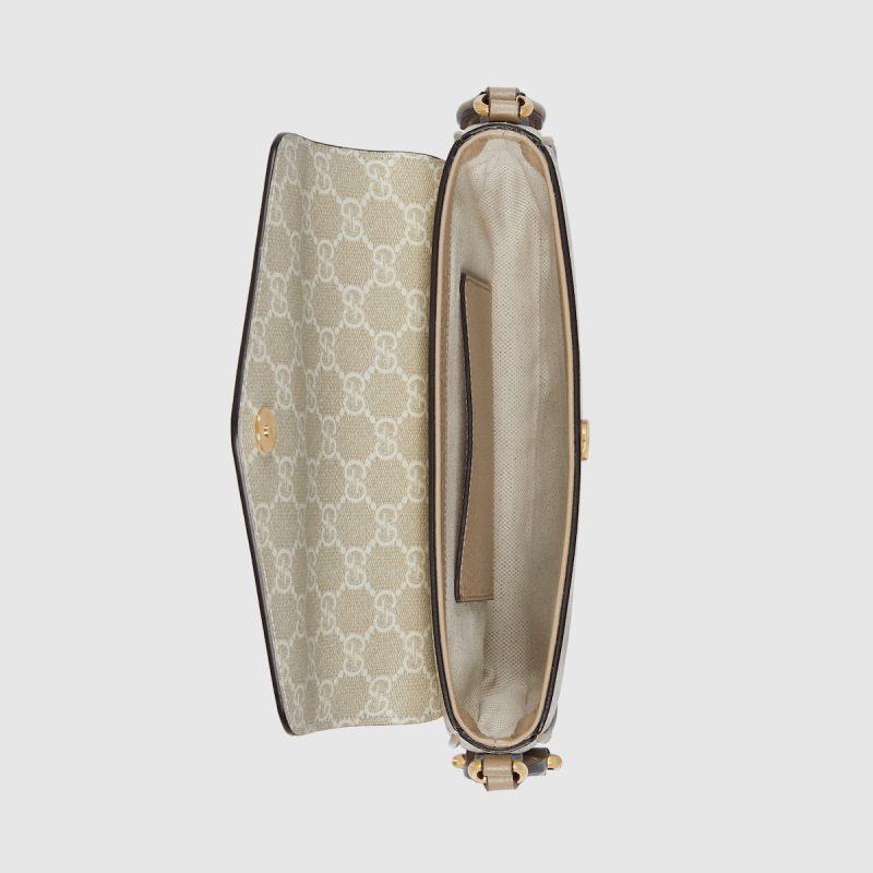 Ophidia Mini Bag - Image 6