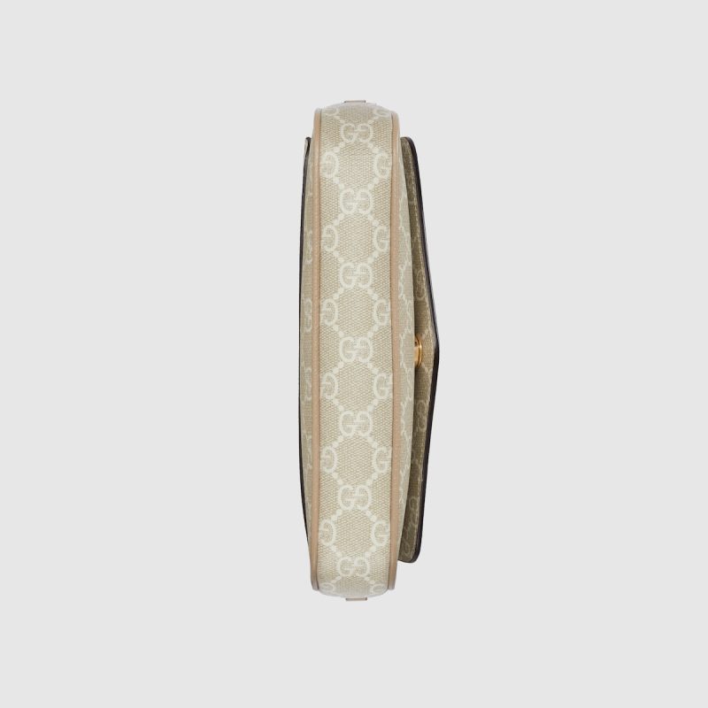 Ophidia Mini Bag - Image 7