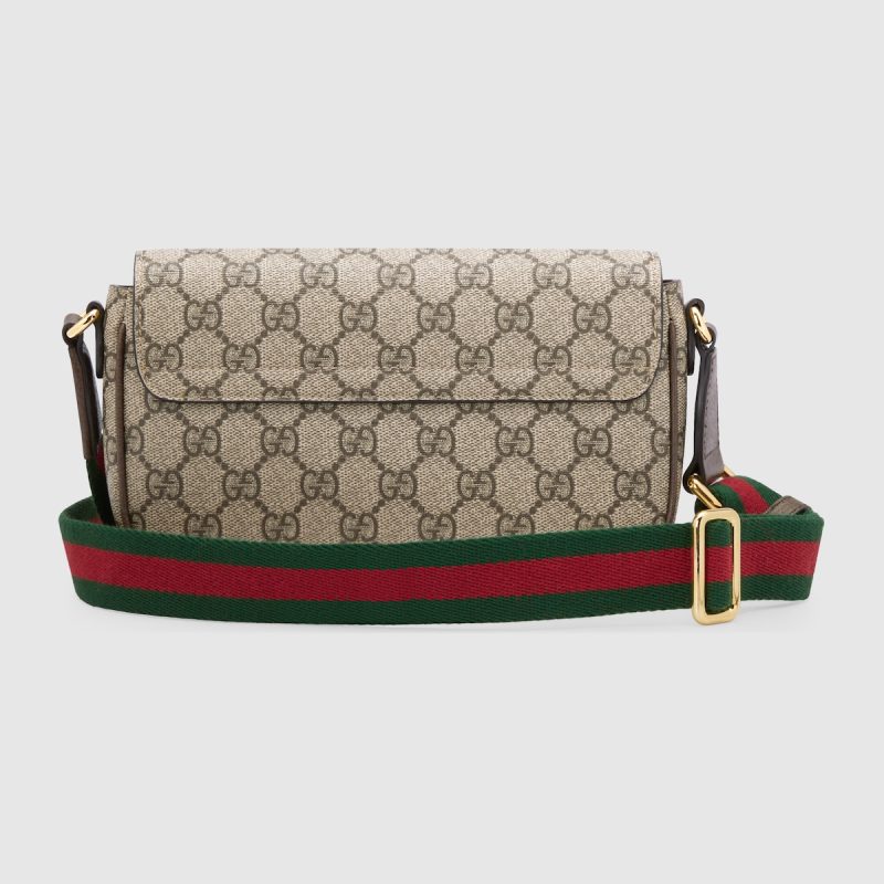 Ophidia Mini Bag - Image 4
