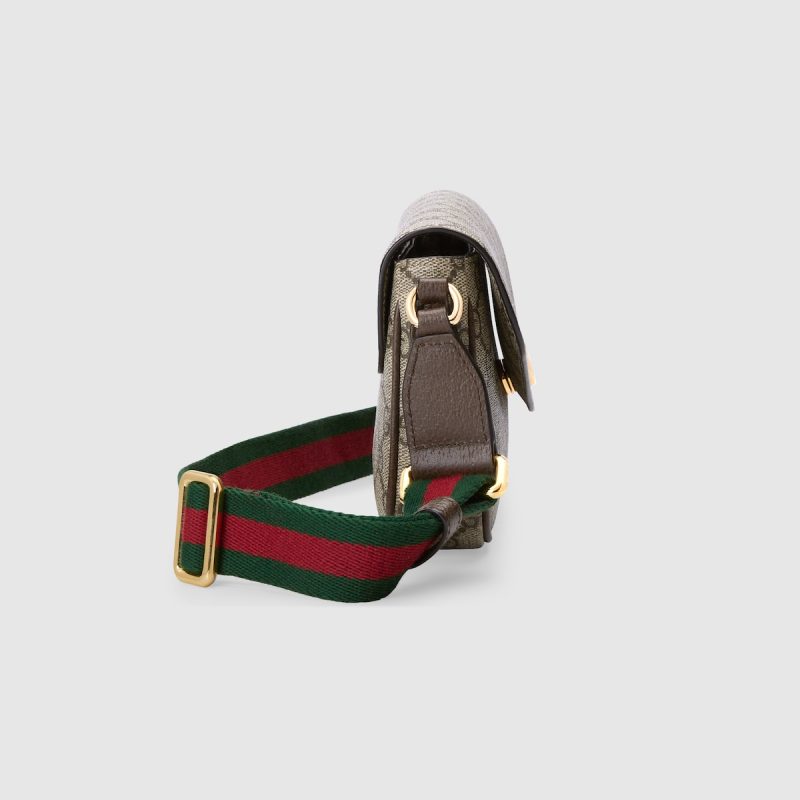Ophidia Mini Bag - Image 5