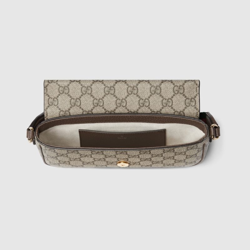 Ophidia Mini Bag - Image 6