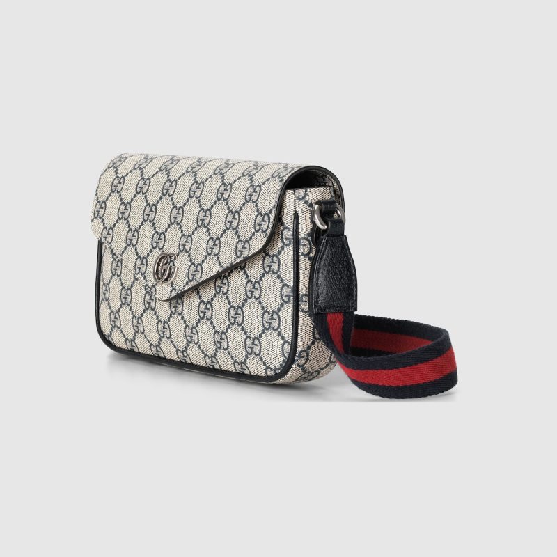 Ophidia Mini Bag - Image 2